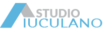 studio iuculano